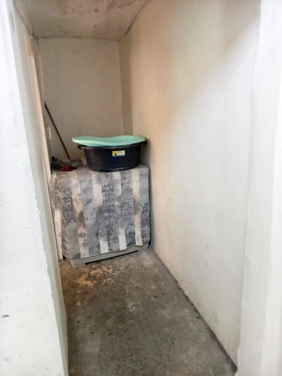 2 Bedroom Property for Sale in Leiden Western Cape